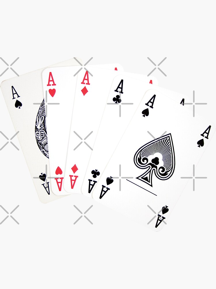 Ace of Spades Fun Facts, Blog