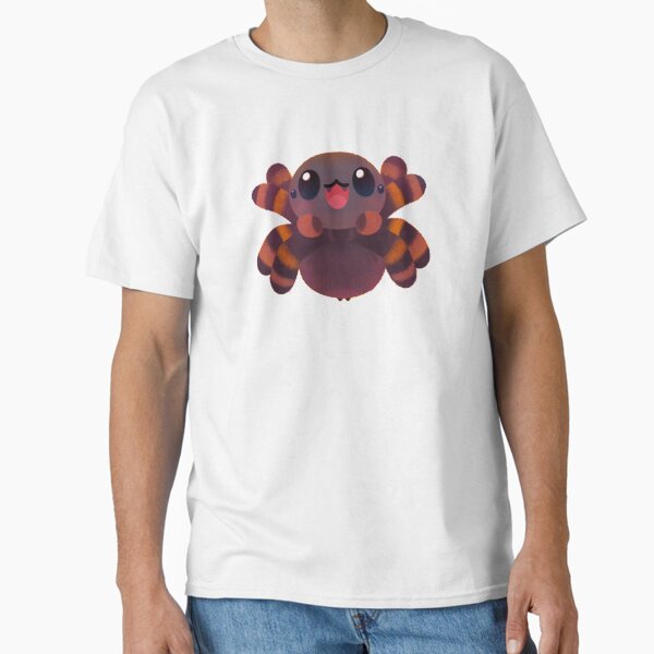 Item preview, Tarantulas - dark designed and sold by pikaole.
