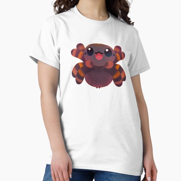Item preview, Tarantulas - dark designed and sold by pikaole.