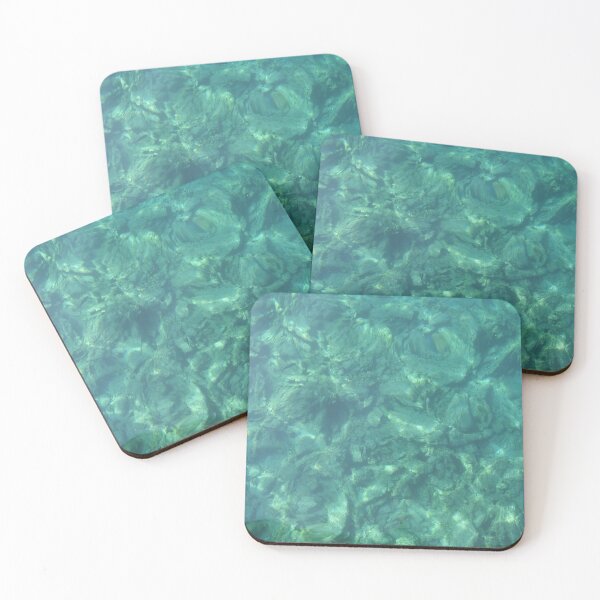 Item preview, Ocean In Motion designed and sold by taiche.
