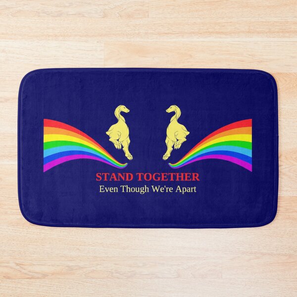 Item preview, STAND TOGETHER - Orgo Style designed and sold by R.J. Furness.