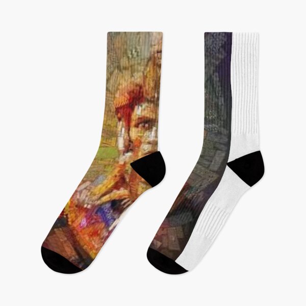 Item preview, Shaka Zulu King of the Zulu designed and sold by Sammy-Tee.