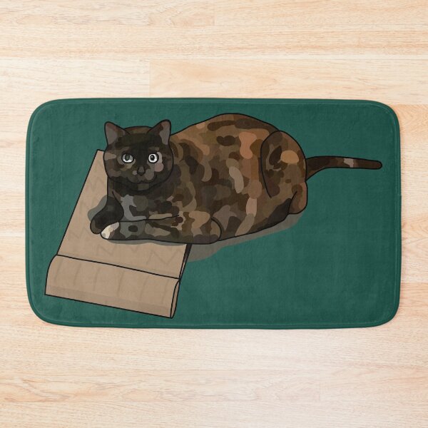 Item preview, Tortoiseshell designed and sold by Mekredez.