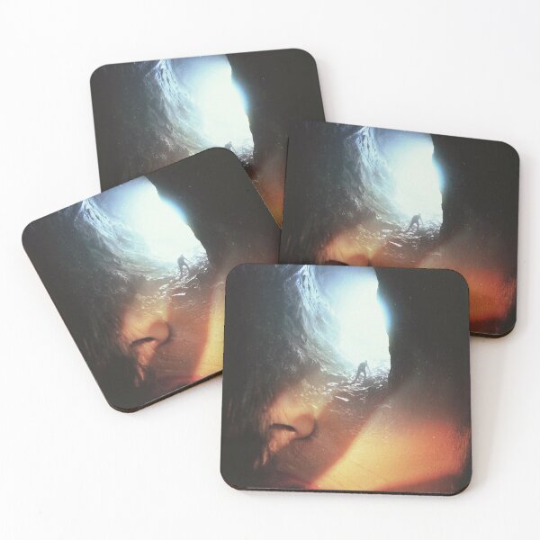 Item preview, Illumination designed and sold by seamless.