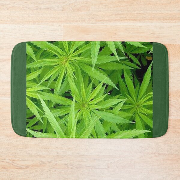 Item preview, Can you identify this plant? designed and sold by danastuff.