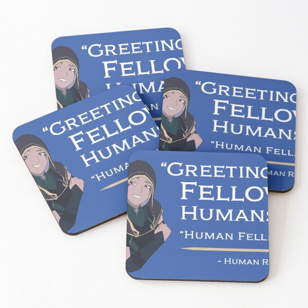 Item preview, Rayla Greetings designed and sold by theagent004.