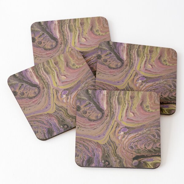 Item preview, Fairy Rings designed and sold by Jill Whitney.