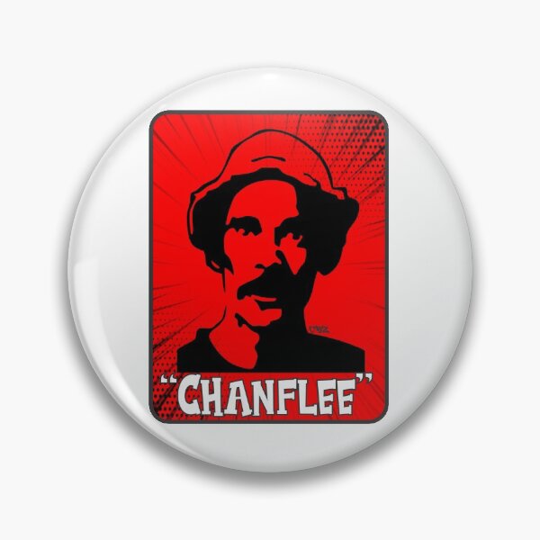 Item preview, Don Ramon designed and sold by cristianzerpa.