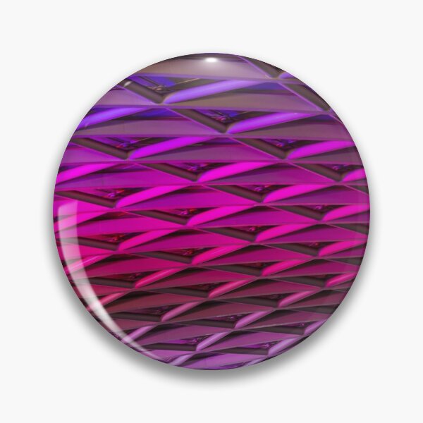 Item preview, Kings Cross station designed and sold by wellsie82.