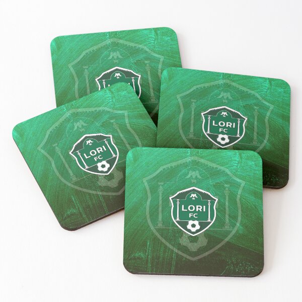 Item preview, FC LORI designed and sold by YerevanShirts.