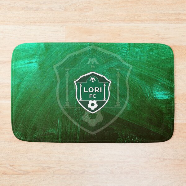 Item preview, FC LORI designed and sold by YerevanShirts.