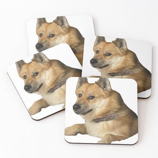 Item preview, Doge 2 designed and sold by Ettore13.