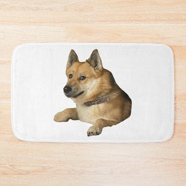 Item preview, Doge 2 designed and sold by Ettore13.