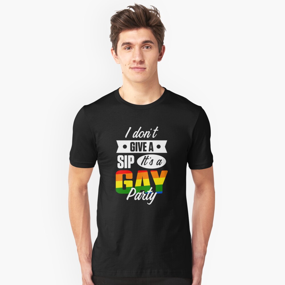This is a graphic of Genius Gay Bachelor Party It is a graphic of Genius Gay Bachelor Party