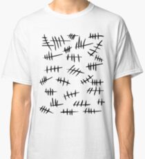 What Was That? Classic T-Shirt