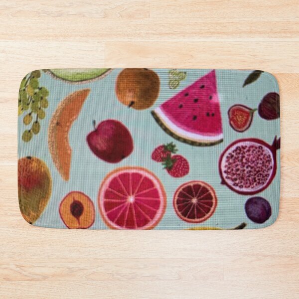 Item preview, Fruit designed and sold by Mark J Dunn.