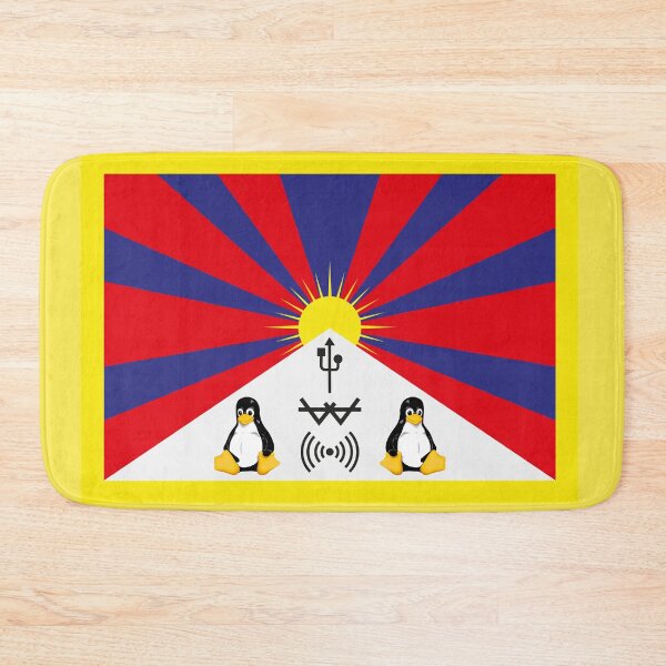 Item preview, Flag of IT-Bet designed and sold by Exilant.