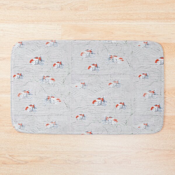 Item preview, The fish designed and sold by jacekmaria.