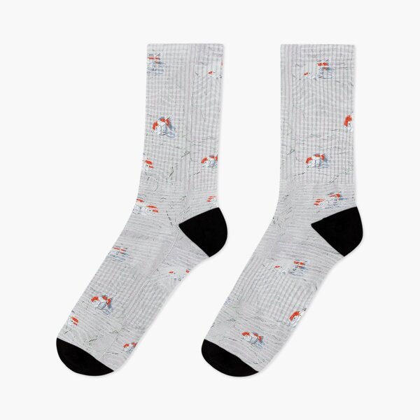 Item preview, The fish designed and sold by jacekmaria.