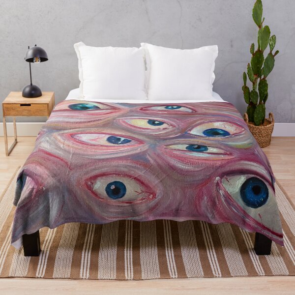 Item preview, Eye See You designed and sold by Alex Larkin.