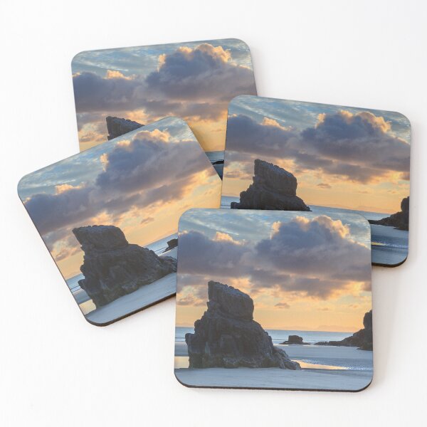 Item preview, Garry Beach designed and sold by bitm2007.