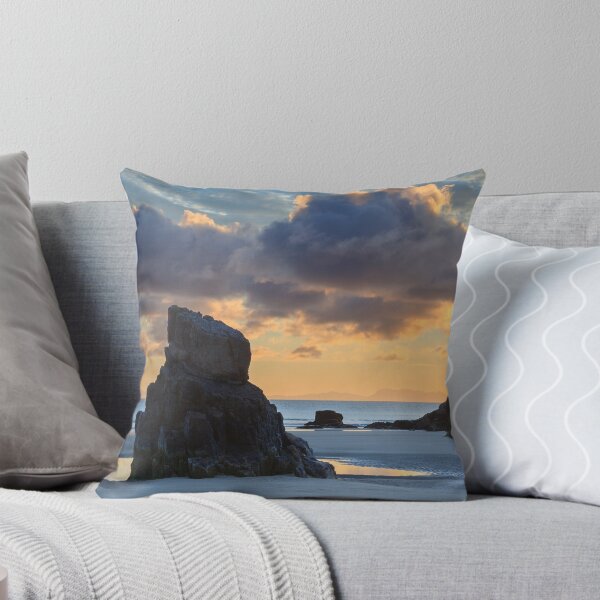Item preview, Garry Beach designed and sold by bitm2007.