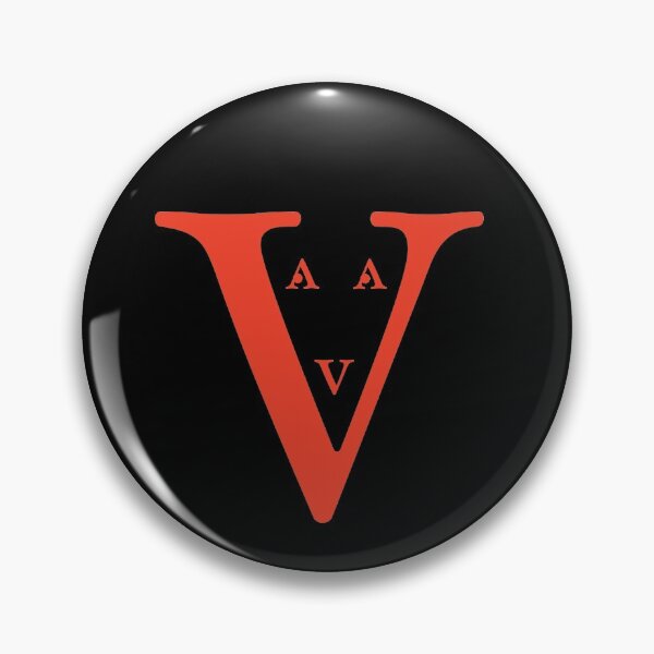 Item preview, V designed and sold by Desibeau.