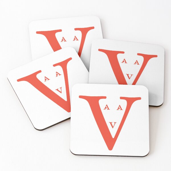 Item preview, V designed and sold by Desibeau.