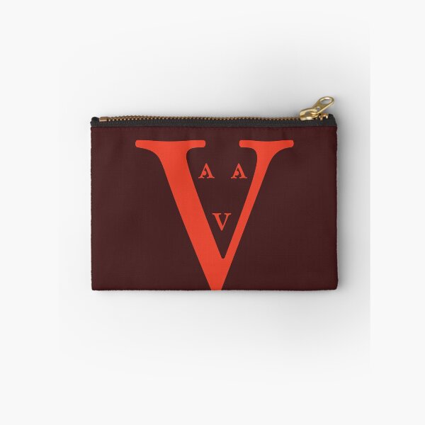 Item preview, V designed and sold by Desibeau.
