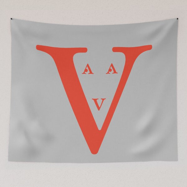 Item preview, V designed and sold by Desibeau.