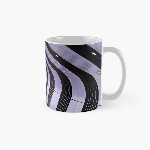 Item preview, Titled tunnel at Kings Cross designed and sold by wellsie82.