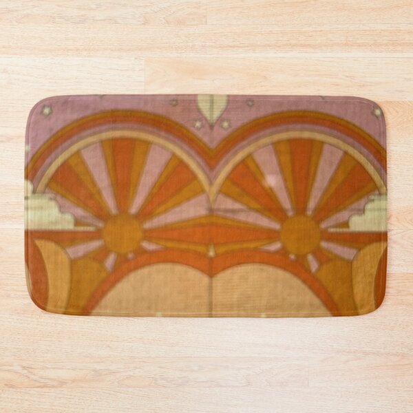 Item preview, Abstract designed and sold by Mark J Dunn.