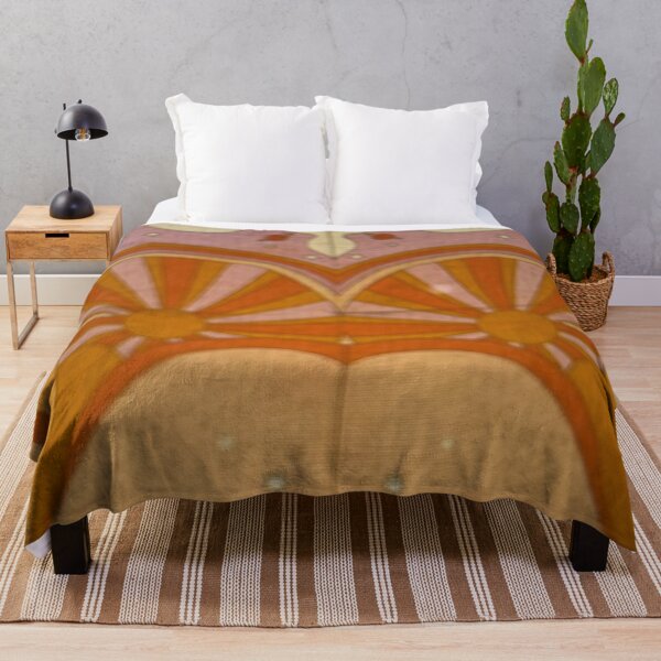 Item preview, Abstract designed and sold by Mark J Dunn.
