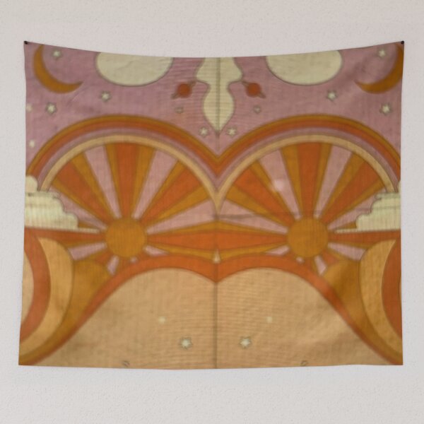 Item preview, Abstract designed and sold by Mark J Dunn.