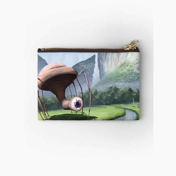 Item preview, Picturesque designed and sold by du5t.