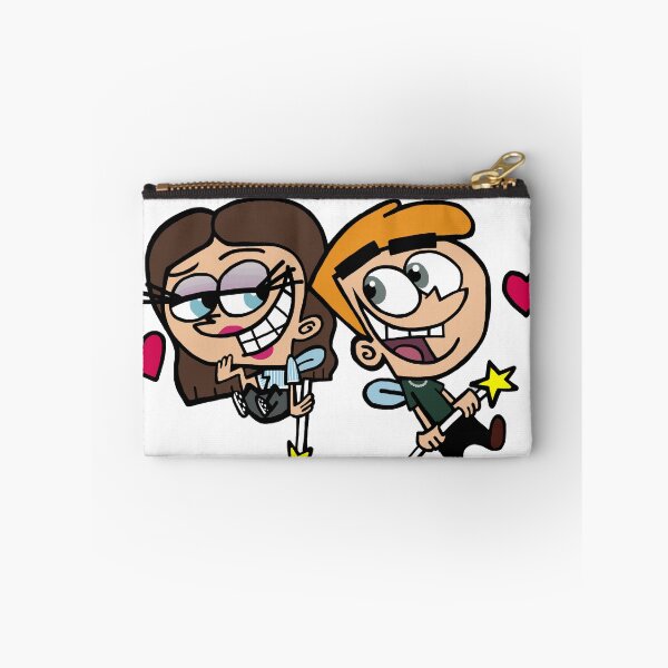 Item preview, Julia Michaels and JP Saxe designed and sold by Cldgldntps.