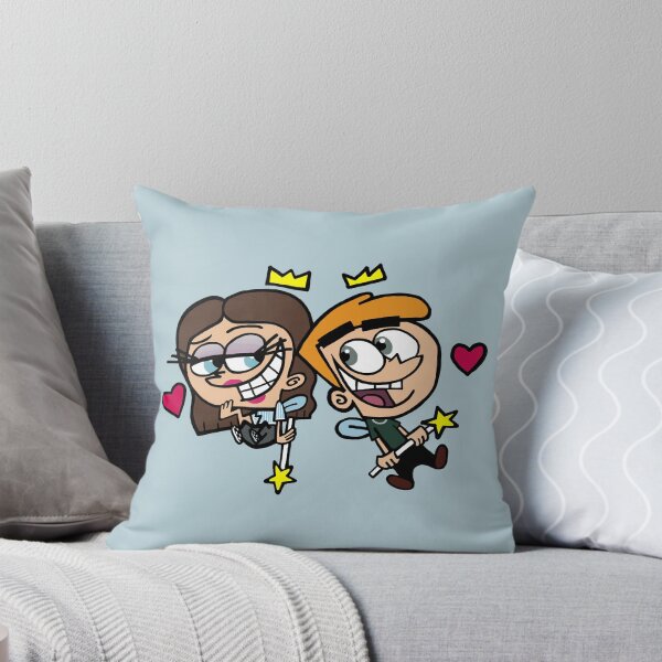 Item preview, Julia Michaels and JP Saxe designed and sold by Cldgldntps.