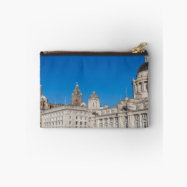 Item preview, Three Graces letterbox crop designed and sold by wellsie82.
