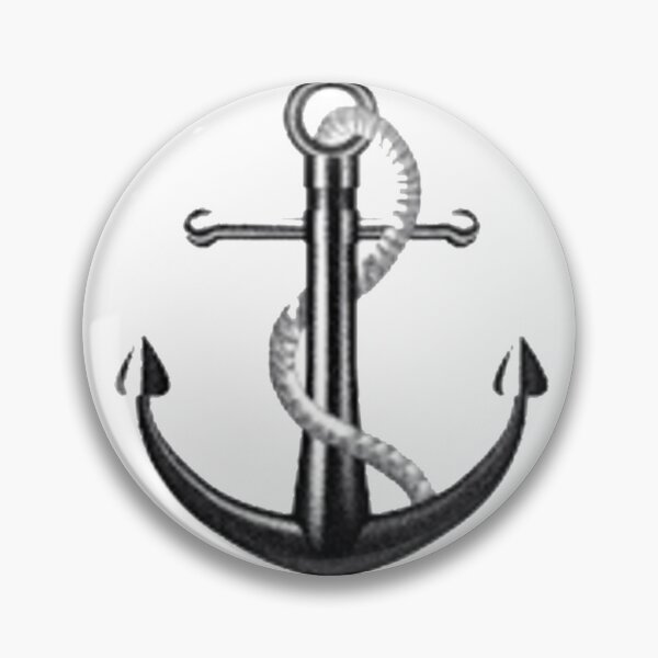 Item preview, sea designed and sold by Meno25.