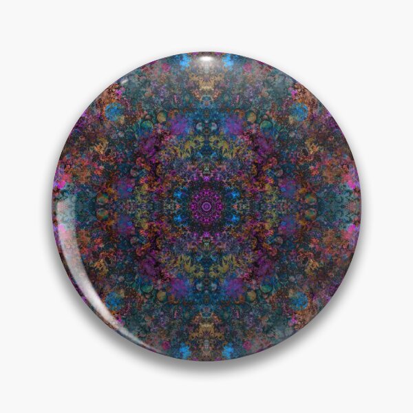 Item preview, Patterns over Patterns. designed and sold by MindTravel.