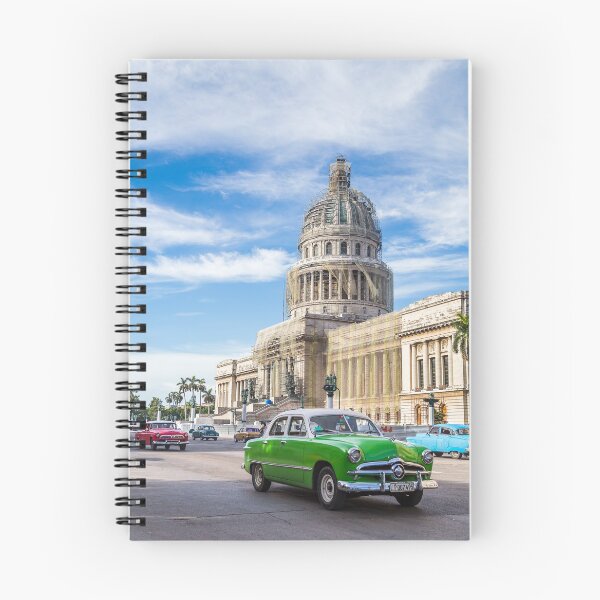 Item preview, Old timer by the Capitol Building designed and sold by wellsie82.