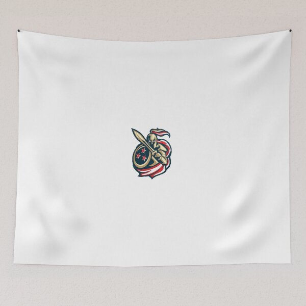 Item preview, funny designed and sold by Meno25.