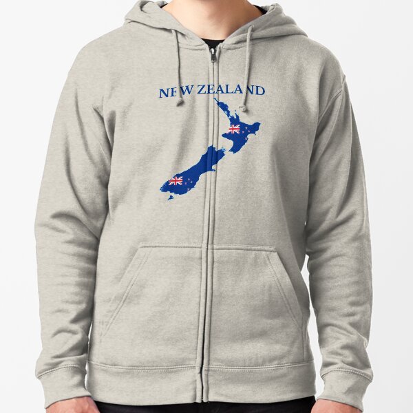 Cheap mens hot sale hoodies nz