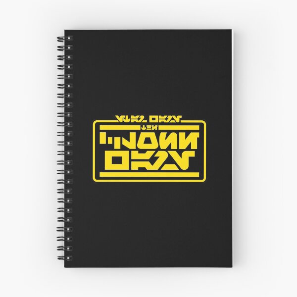 Item preview, The Clone Wars (Aurebesh) designed and sold by DS-181-3.