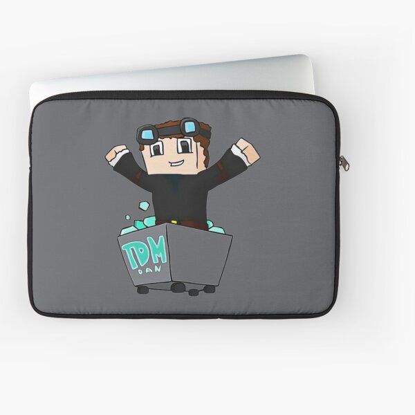 Dab Accessories Redbubble - faze blaze get loose roblox code roblox 0 robux