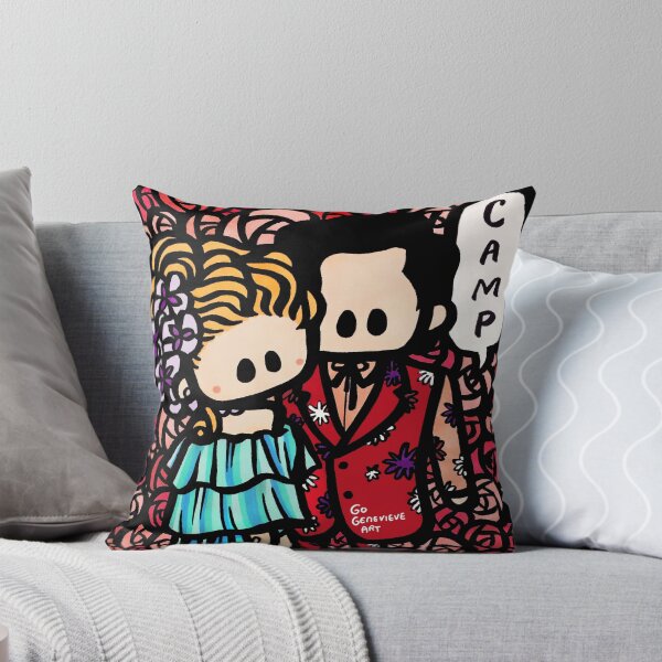 Item preview, Sprousehart Met Gala 2019 with BG designed and sold by gogenevieve.