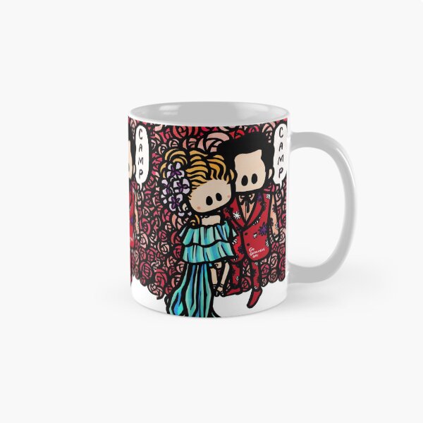 Item preview, Sprousehart Met Gala 2019 with BG designed and sold by gogenevieve.