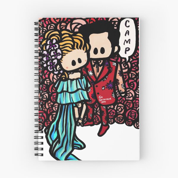 Item preview, Sprousehart Met Gala 2019 con BG designed and sold by gogenevieve.