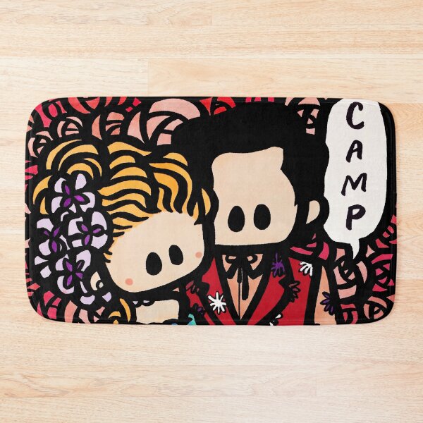 Item preview, Sprousehart Met Gala 2019 with BG designed and sold by gogenevieve.