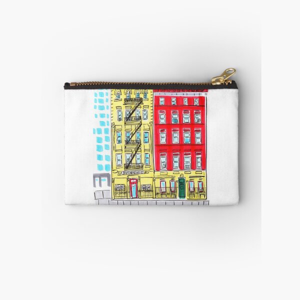 Item preview, New York I love You designed and sold by Cassandra Harrison.